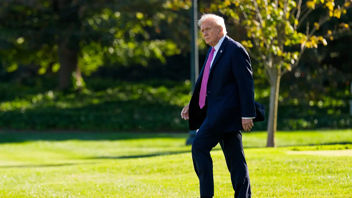 -No-King-Demos-Donald-Trump-kontert-Proteste-mit-KI-Videos