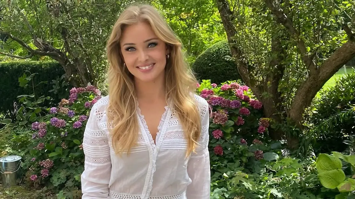 Patrice Aminati