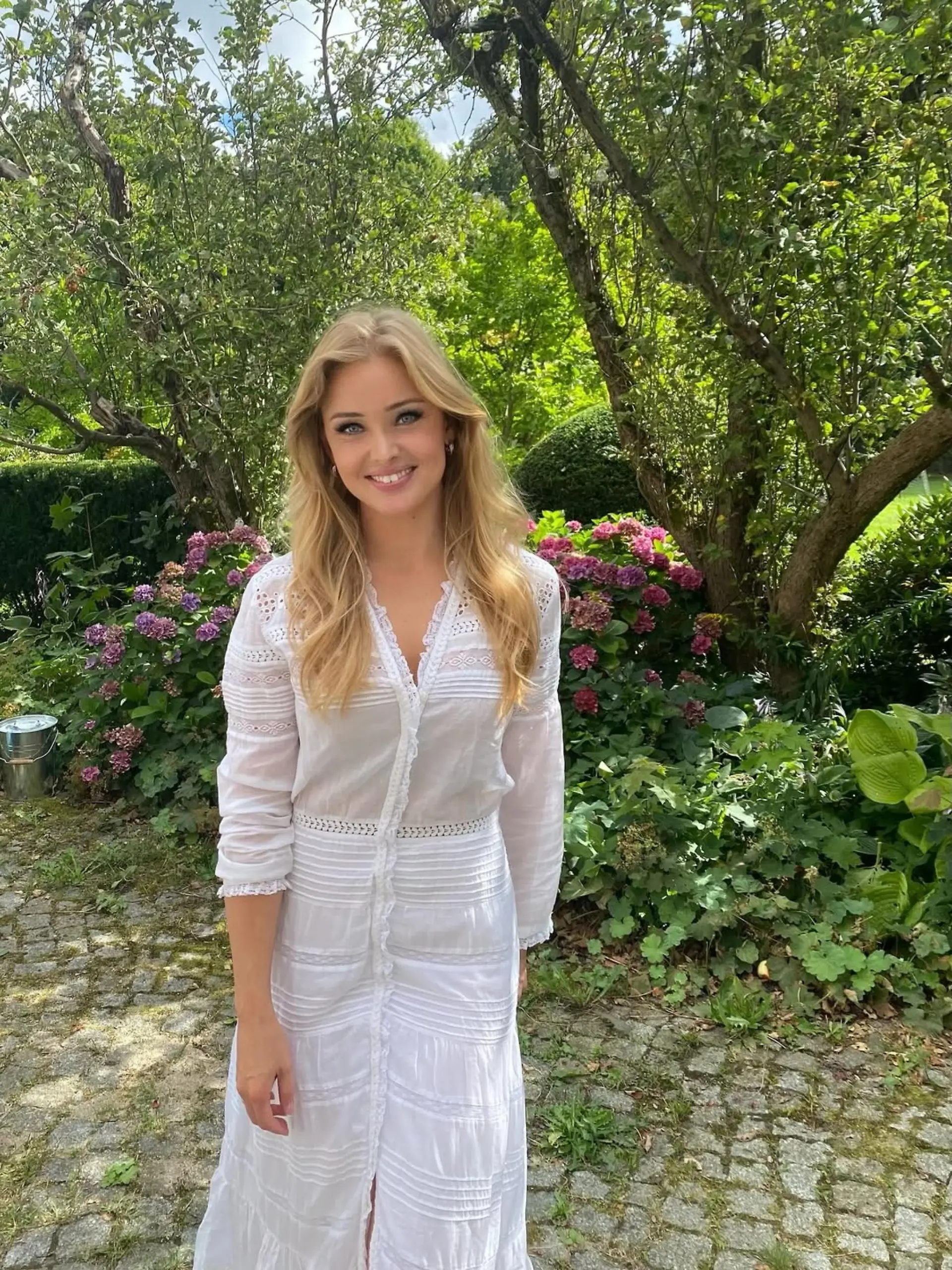 Patrice Aminati