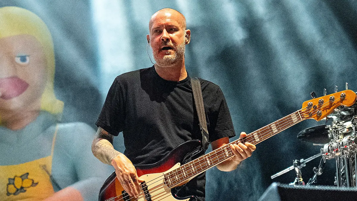 Sam-Rivers-48-ist-tot-Notruf-zeigt-dramatische-Details-zum-Tod-des-Limp-Bizkit-Stars