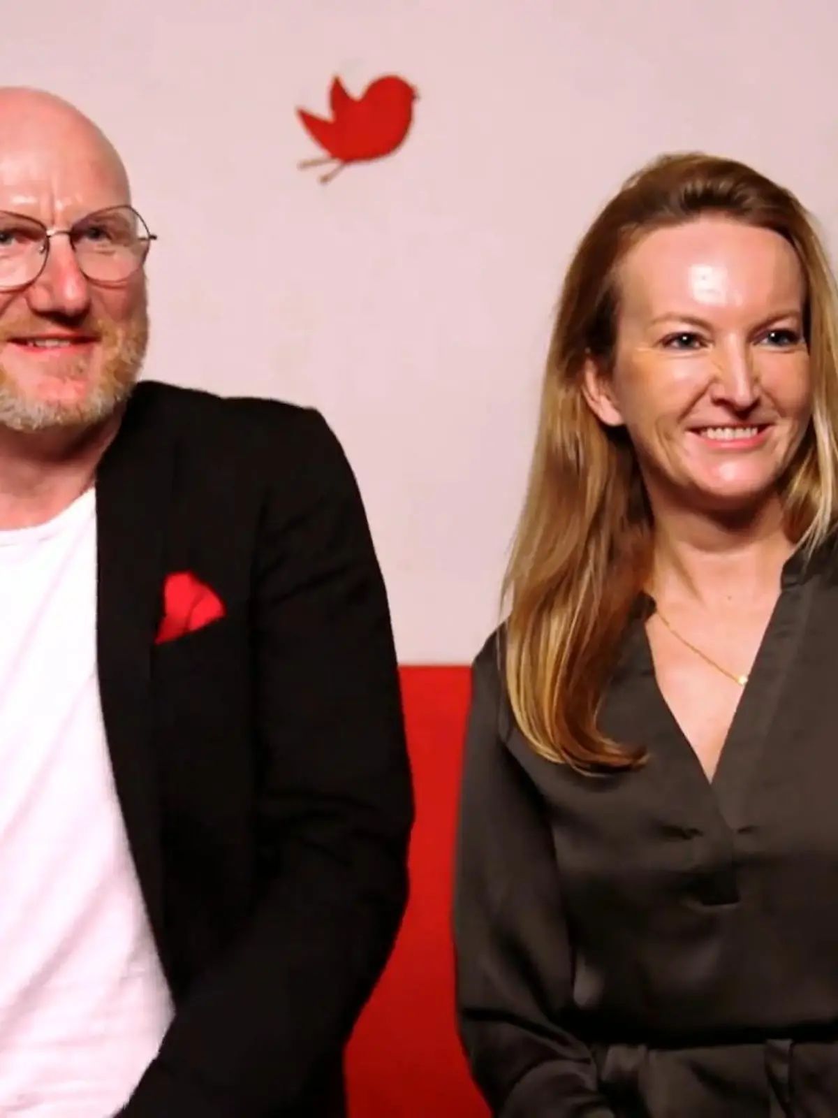 Bild zu: "Jochen und Simone – ein perfektes „First Date“ mit Wiederholungsbedarf"