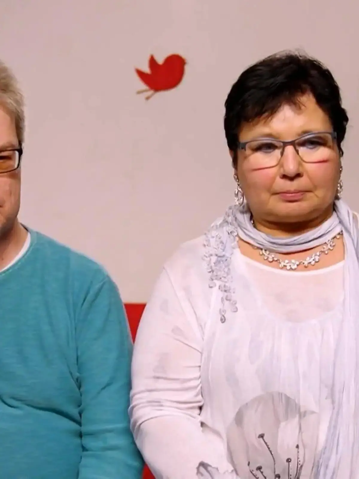 Bild zu: "Markus und Andrea – nur einer will ein Wiedersehen"