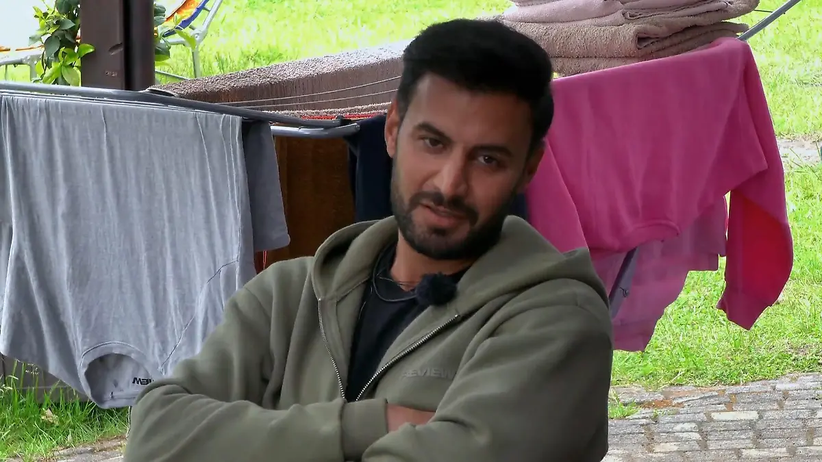 Ersin