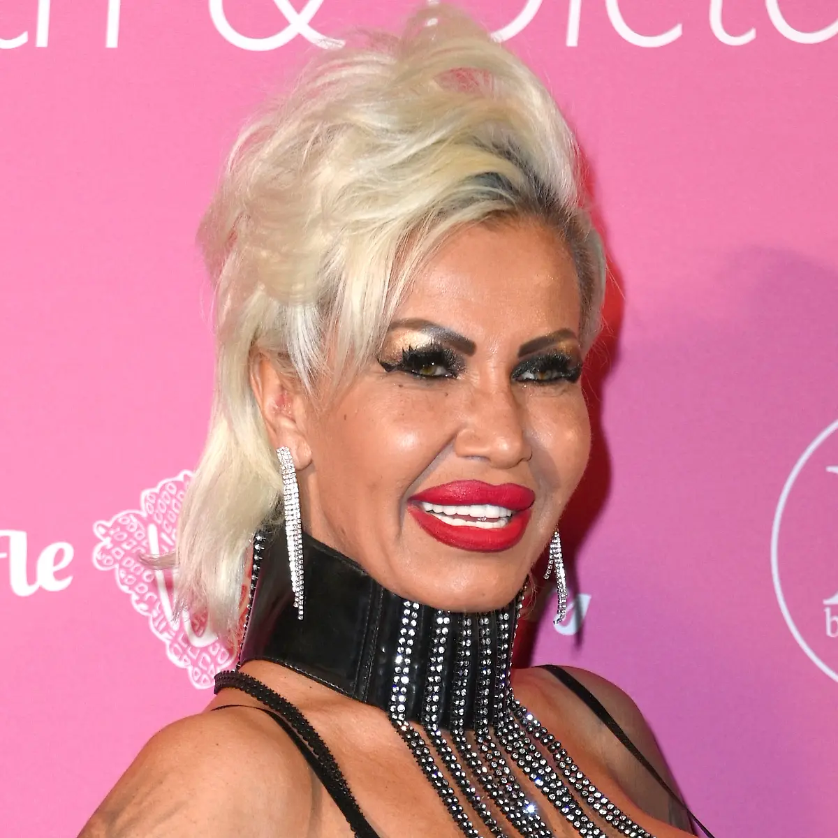 Benefizgala Night of Reality Stars zugunsten der Berliner Aids-Hilfe e.V. in Berlin