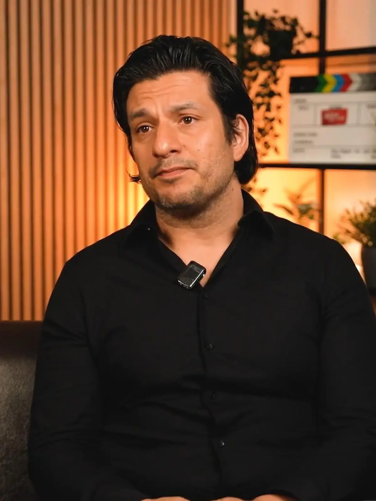 Francisco Medina