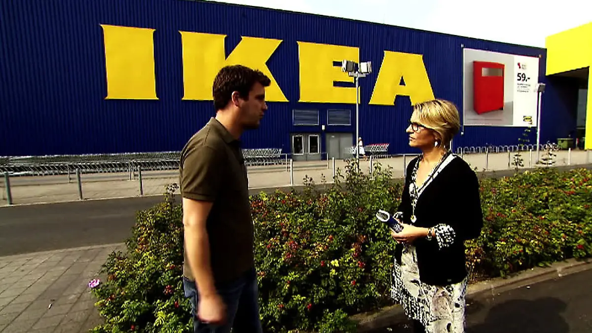 ikea2.jpg