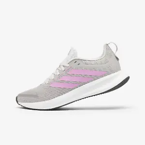 Adidas Runblaze Damen-Laufschuh