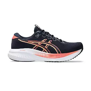 Asics Gel-Excite 11 Damen-Laufschuh 