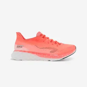 Kiprun KS900 Damen-Laufschuh