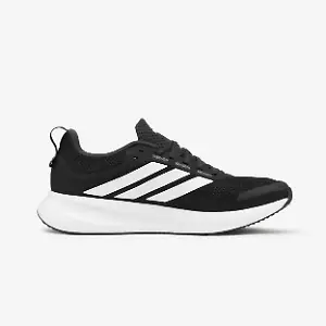Adidas Runblaze Herren-Laufschuh