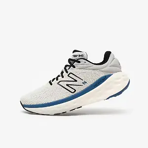 New Balance 840 Herren-Laufschuh 