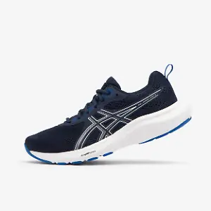 Asics Gel-Windhawk Herren-Laufschuh