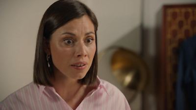 GZSZ-Folge 8391 vom 27. Oktober 2025 auf RTL+: Robins Geiselnahme endet dramatisch