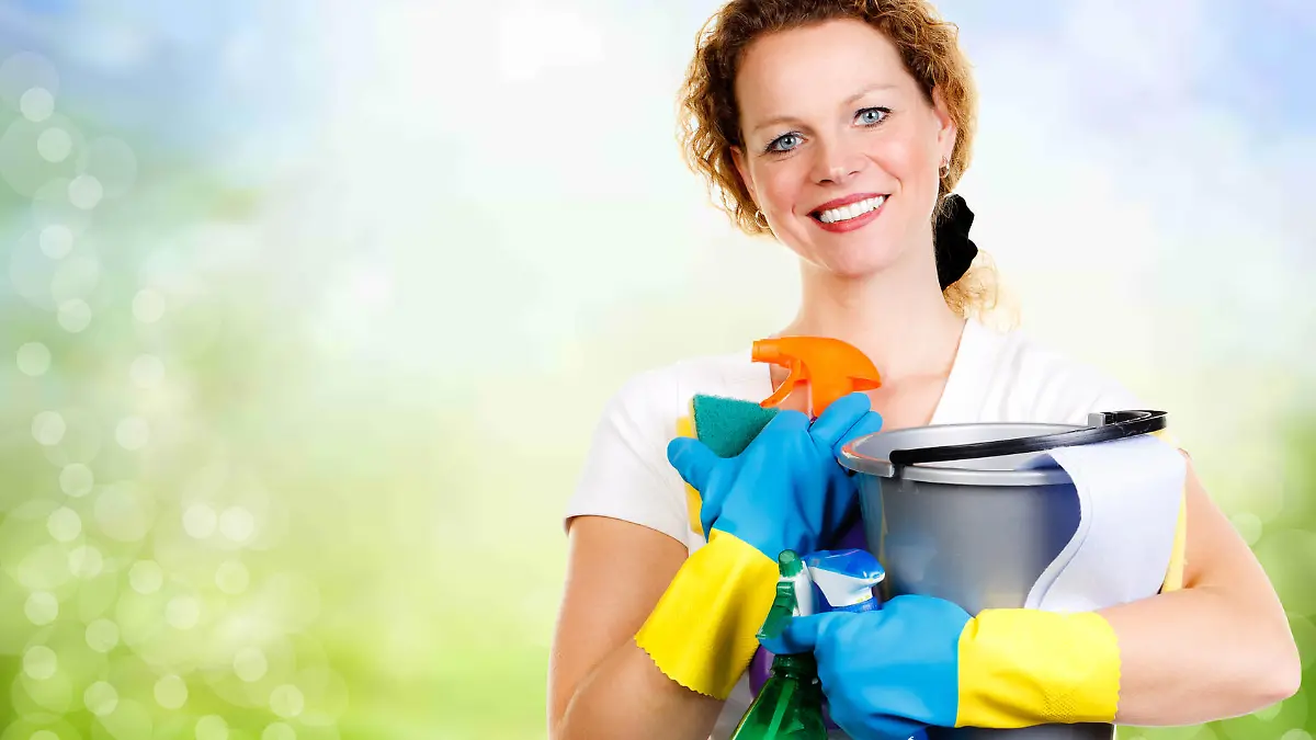 Fotolia 49613817 M.jpg