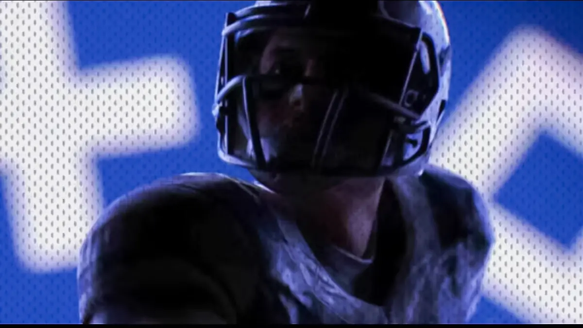 Alles zur NFL auf RTL+: Hier verpasst du keinen Touchdown