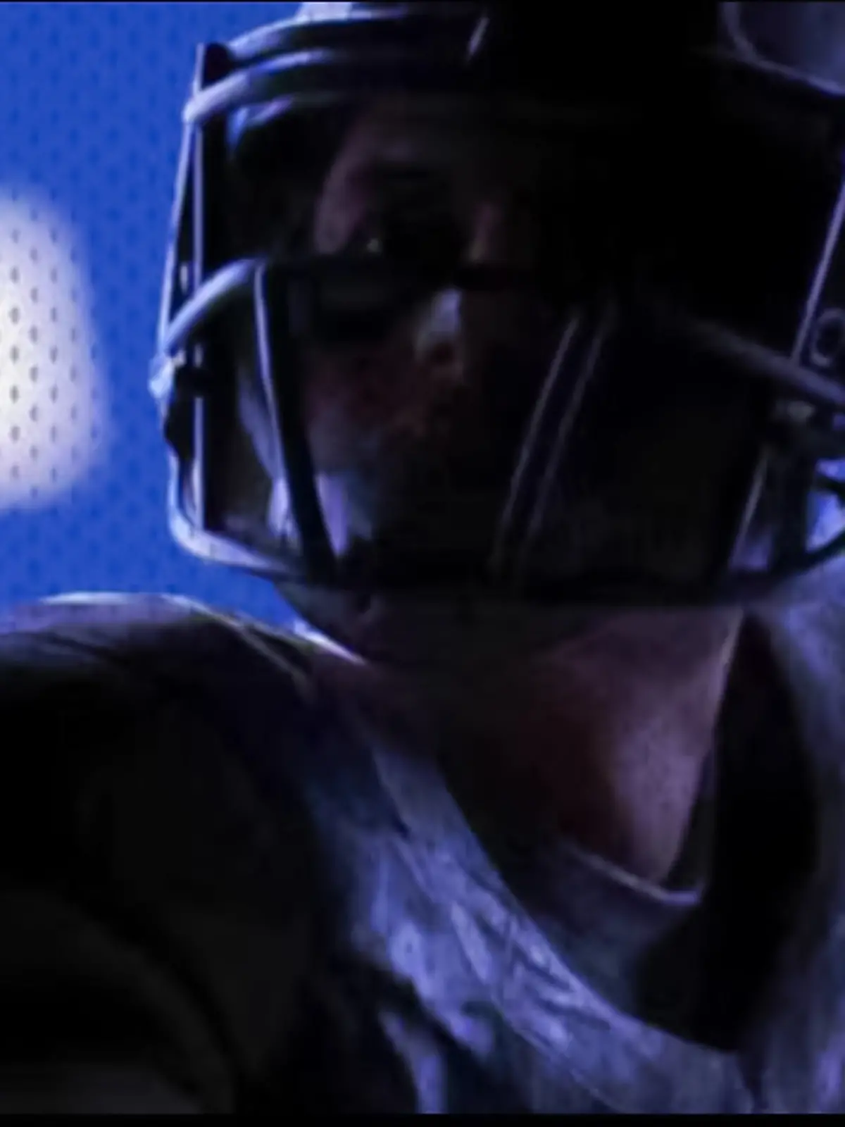 Themenwelt NFL auf RTL+