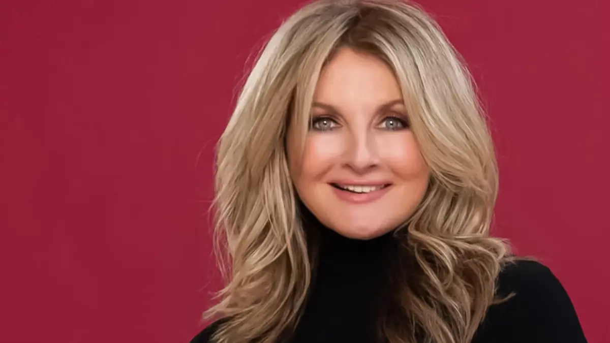 Die Welt der Stars und Promis auf RTL+