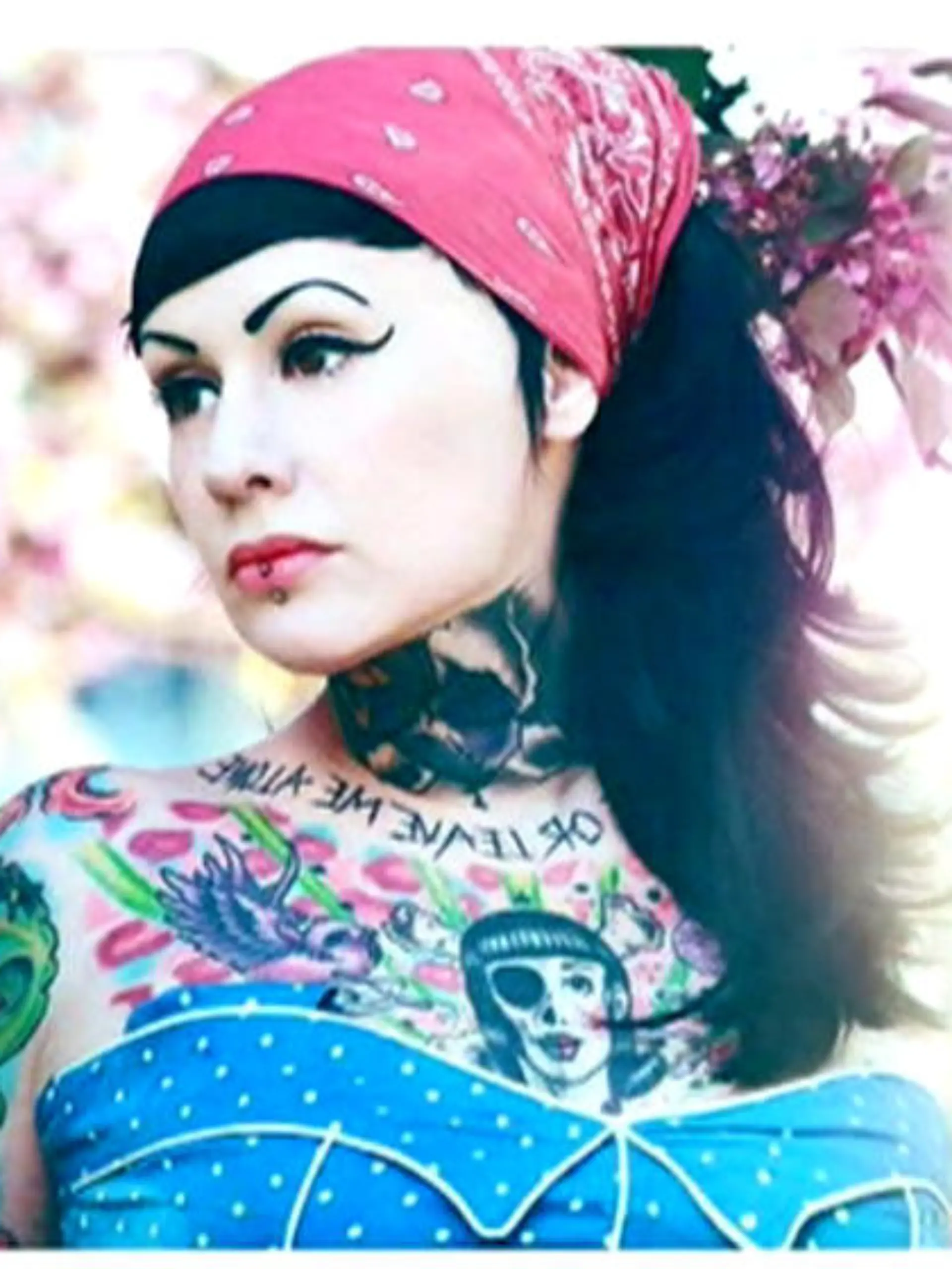 340780 orig 3 16x9.jpg