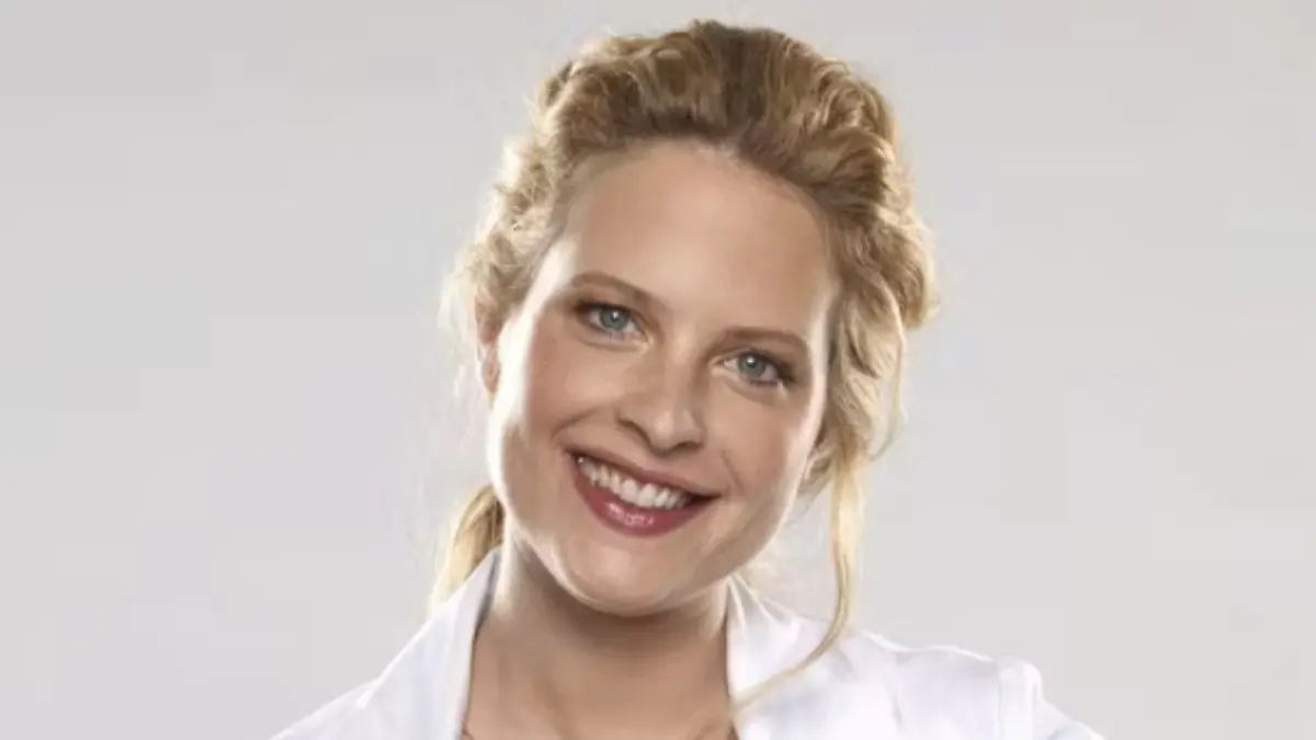 Doctor’s Diary – Männer sind die beste Medizin