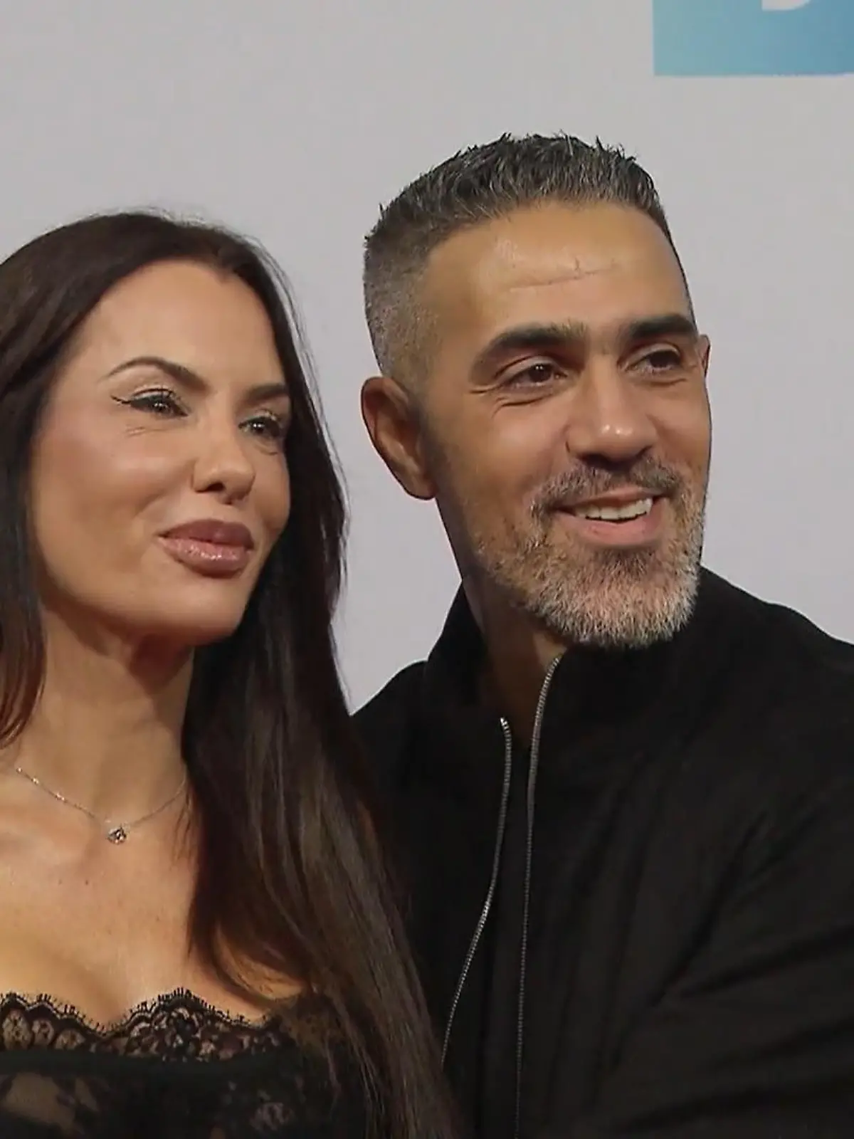 Bild zu: "Kehren Bushido und Anna-Maria zurück nach Deutschland? "