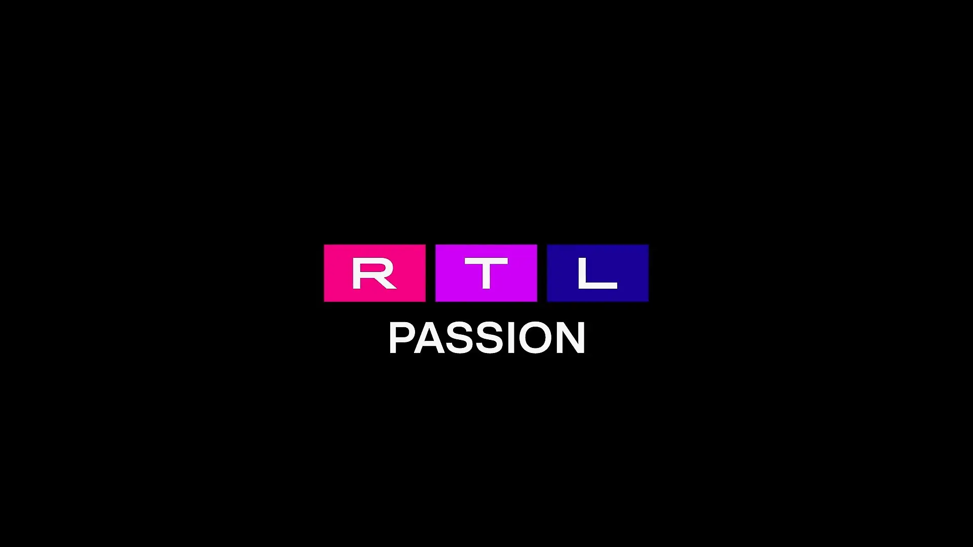 RTL Passion Imagetrailer Die ganze Welt von RTL Passion