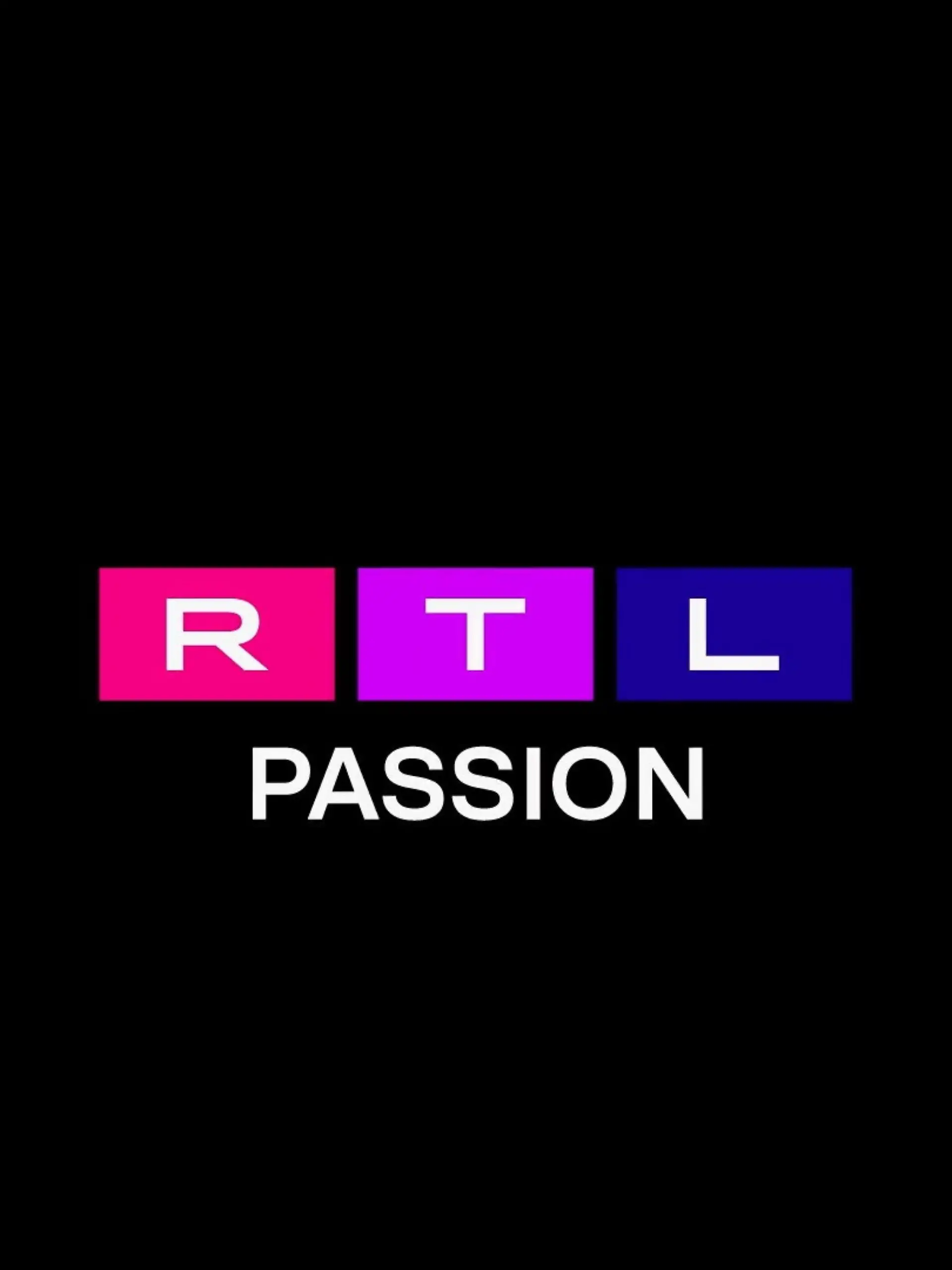 Bild zu: "RTL Passion Imagetrailer"