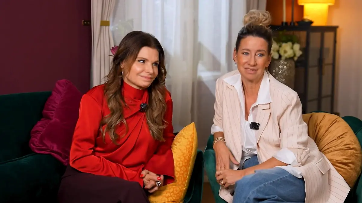 Wie gehen Tabea und Isabell mit den Macken des anderen um? „Unter uns“-Freundschaft
