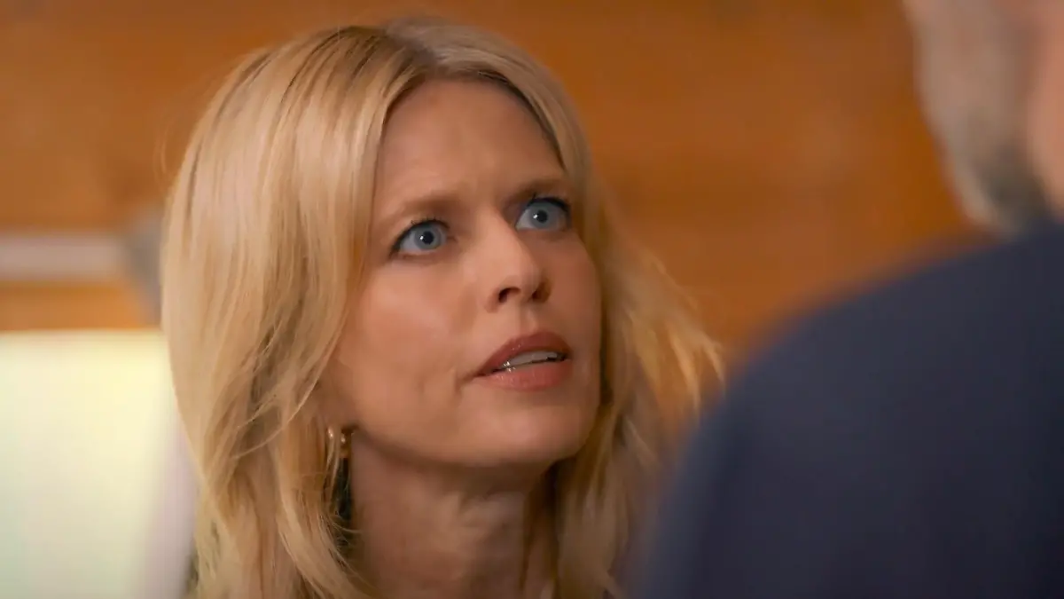 Patrizia macht Jori klar, dass er Stella nicht wiedersehen darf „Unter uns“-Folge vom 29.10.25 auf RTL+