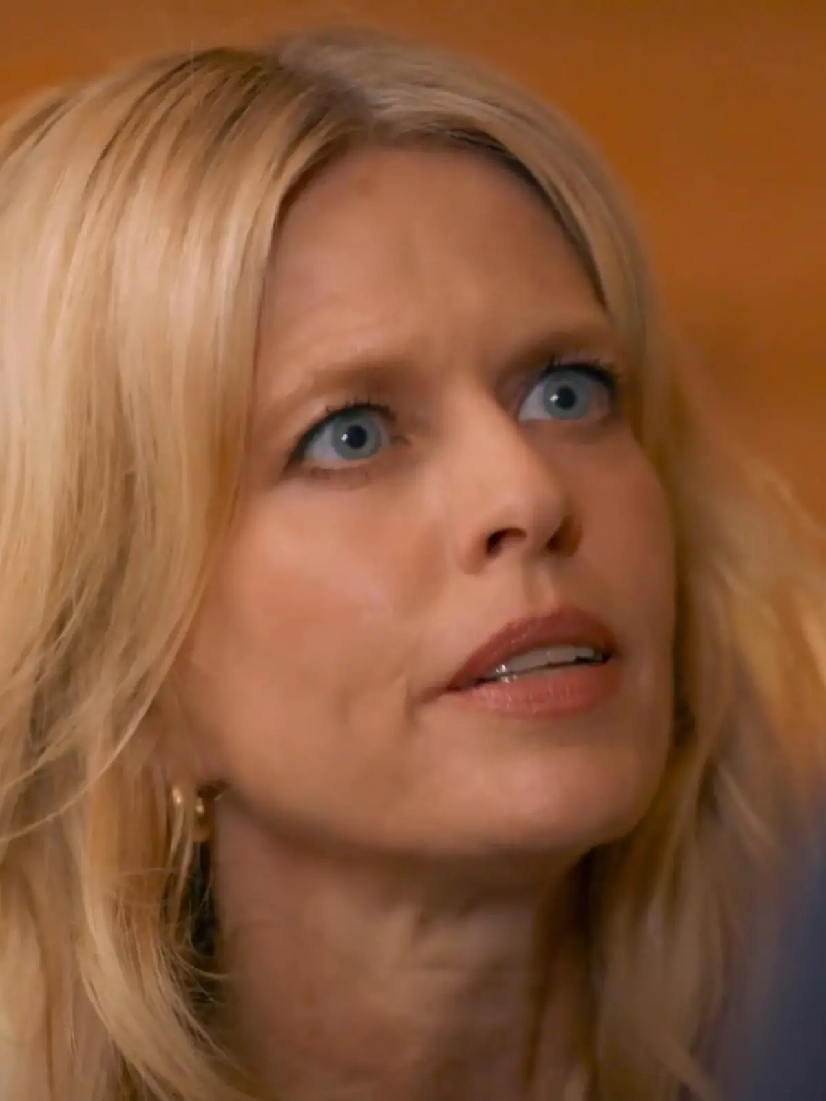 Unter uns: Patrizia macht Jori klar, dass er Stella nicht wiedersehen darf