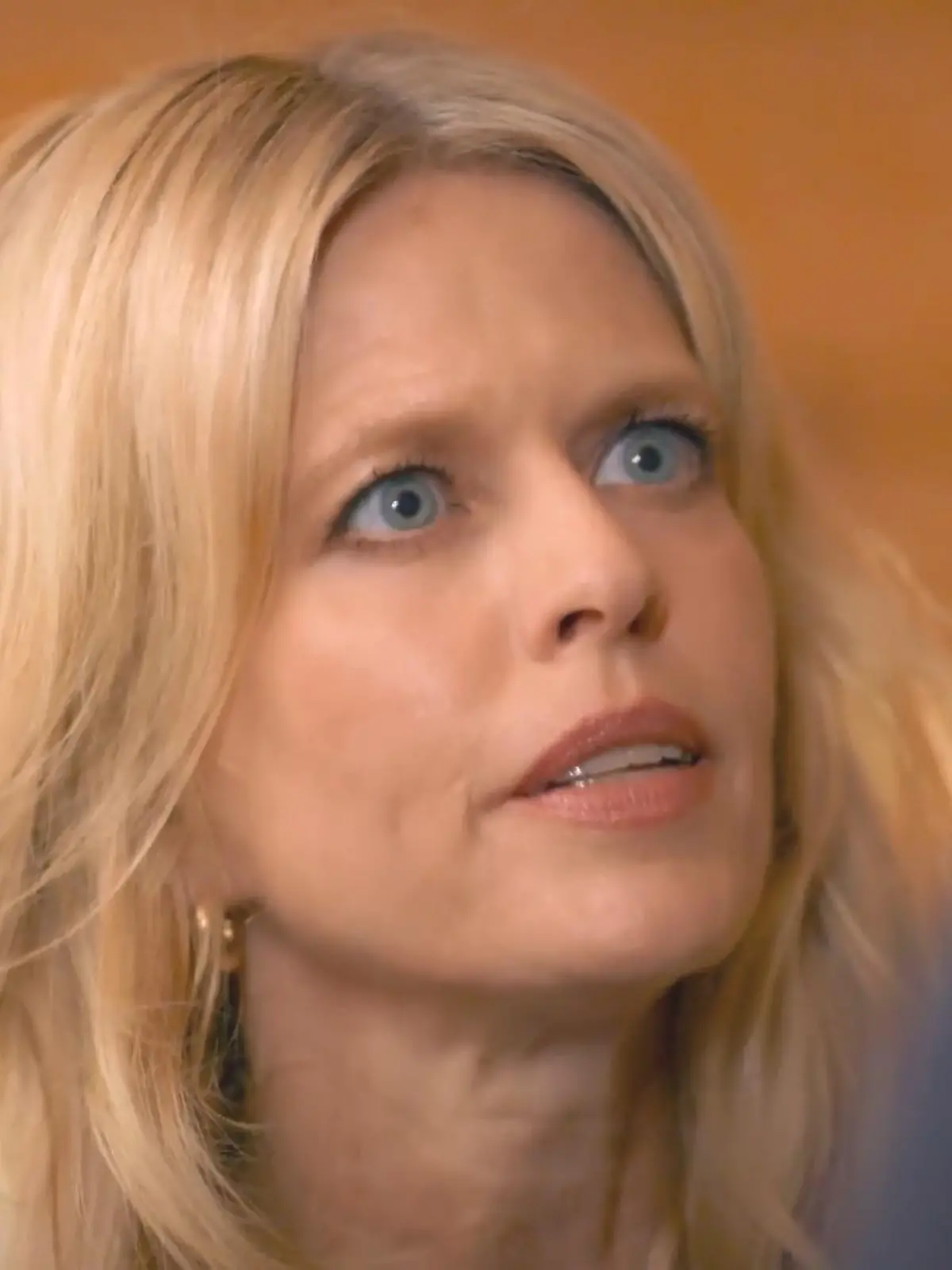 Unter uns: Patrizia macht Jori klar, dass er Stella nicht wiedersehen darf