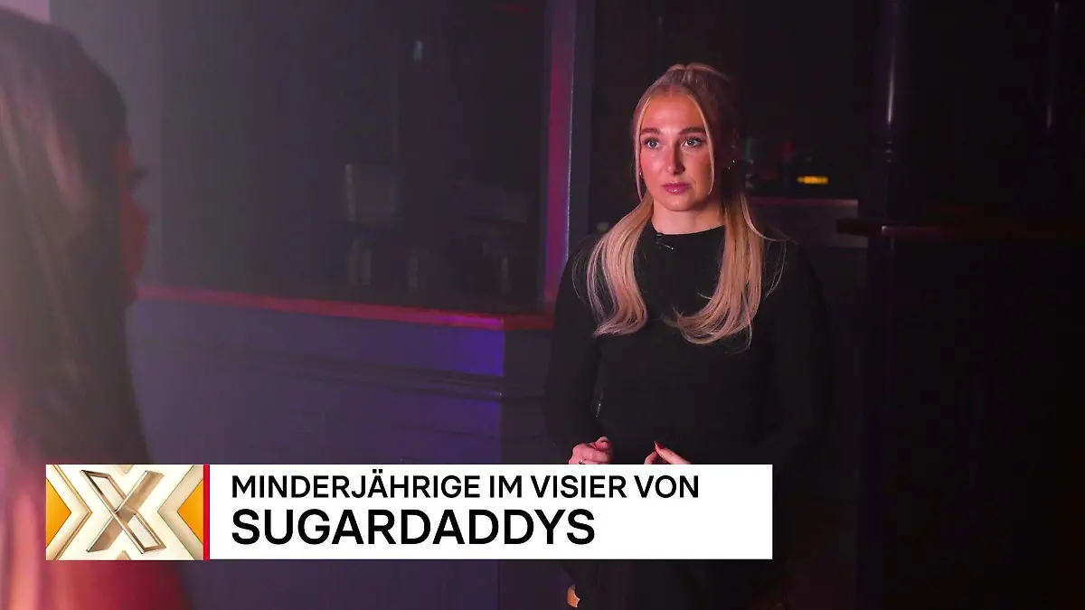 Sendung vom 21.10.2025