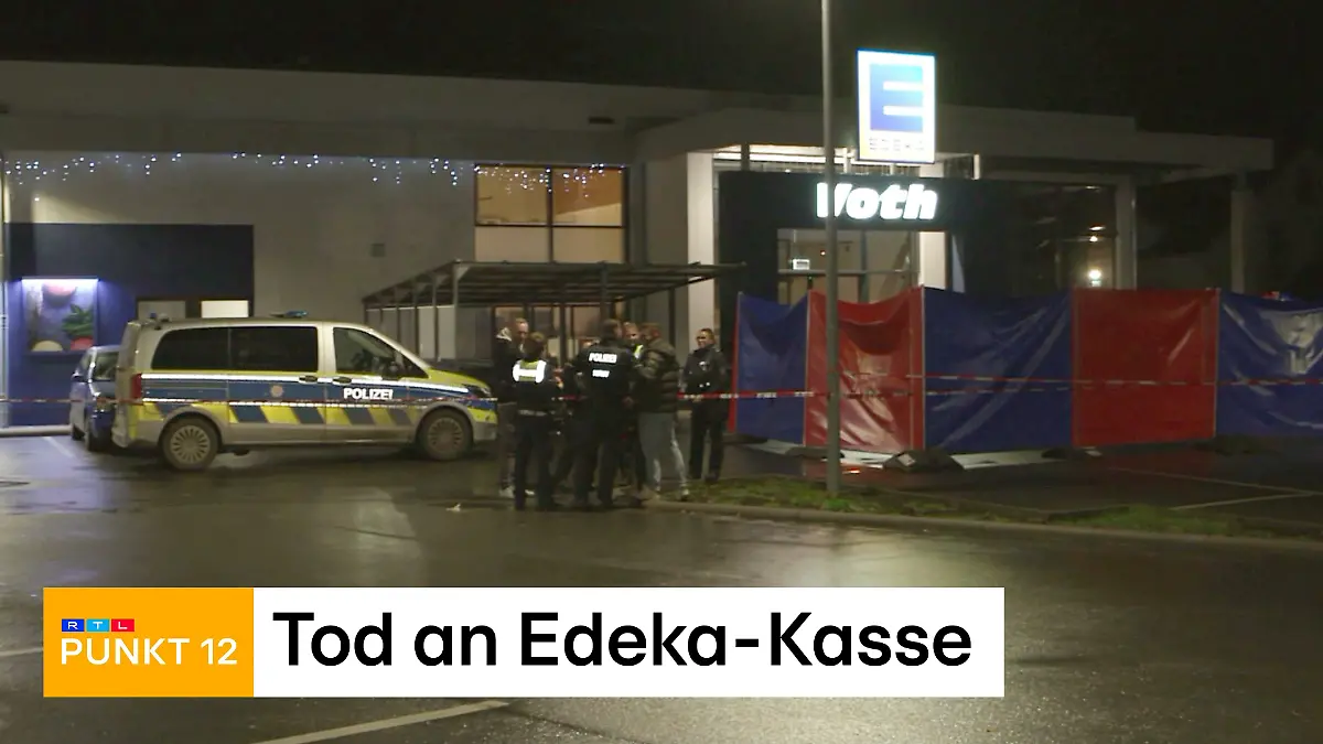 Sendung vom 21.10.2025