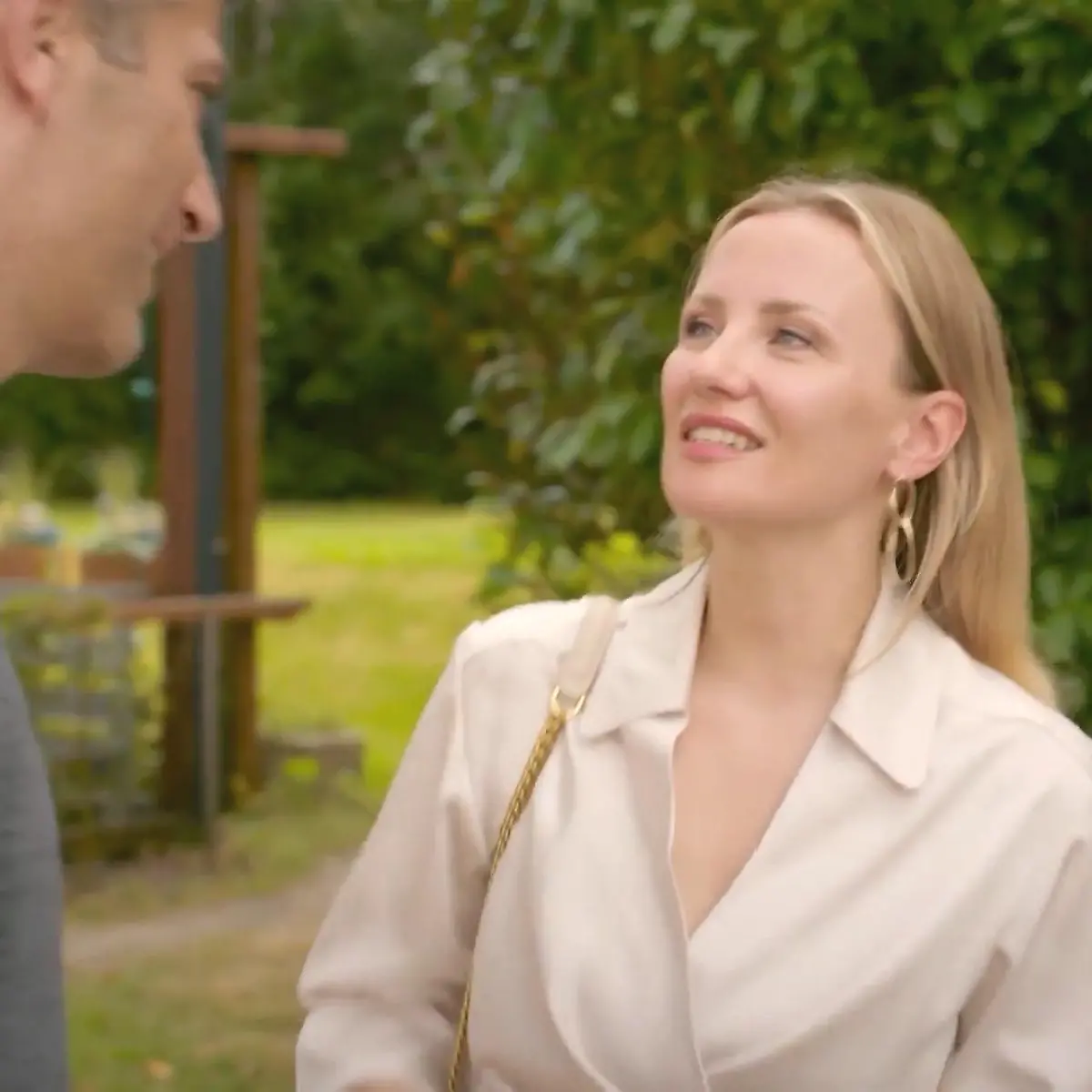 AWZ-Vorschau heute auf RTL+: Isabelle fällt es schwer, zu Dragan zu stehen