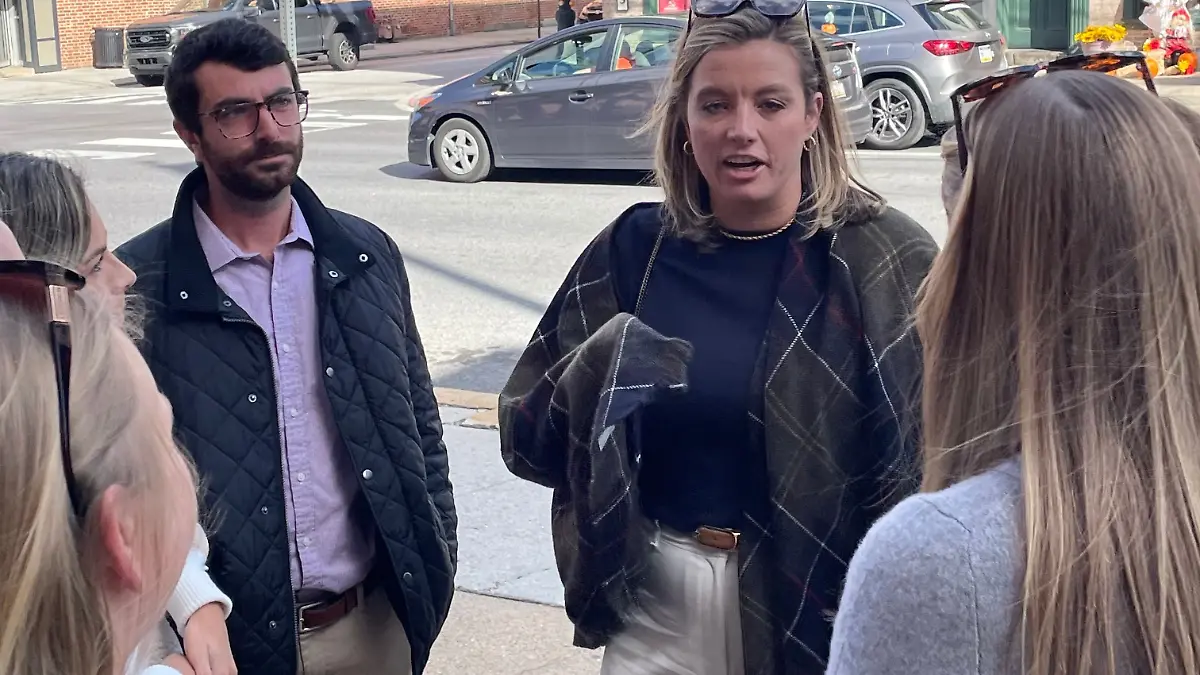 Campus Sexual Assault