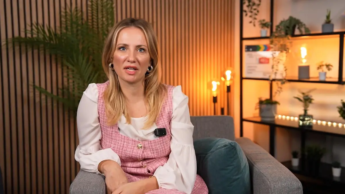 AWZ-Stars verraten es: Was war das größte Opfer, was sie schon mal gebracht  haben?