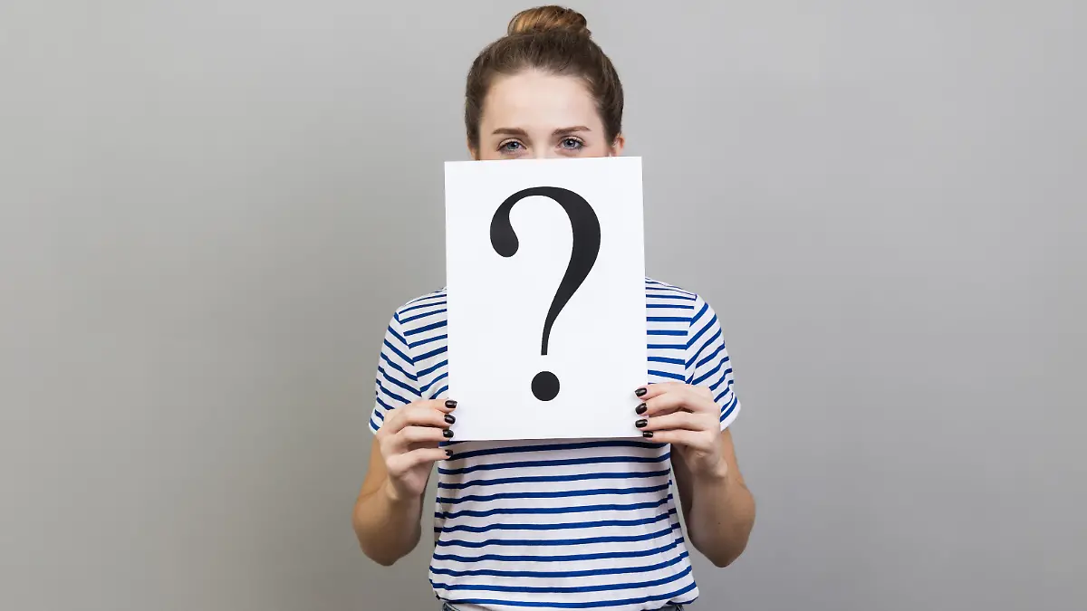 Was ist das Wilma-Prinzip und wo sollte man es kennen?