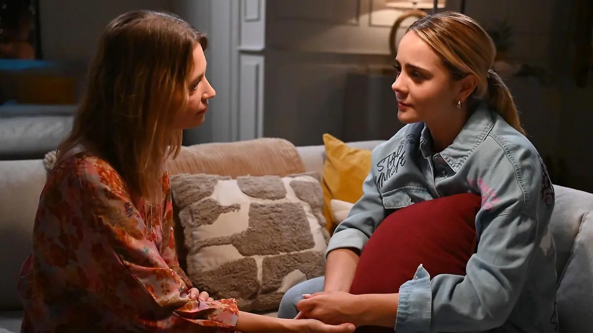 Was das Herz begehrt