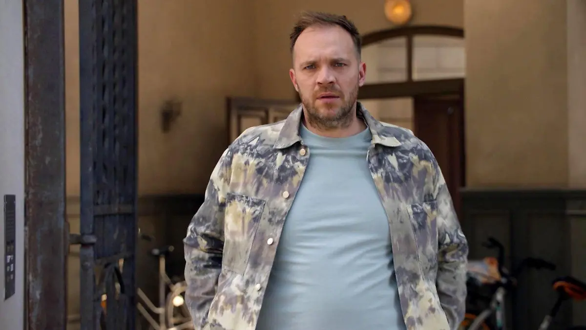 GZSZ - RTL+ - Ganze Folgen