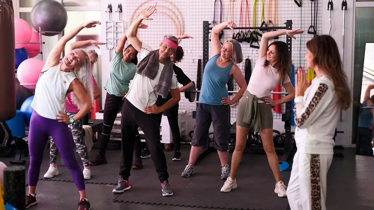 Jagd auf den Silberfuchs