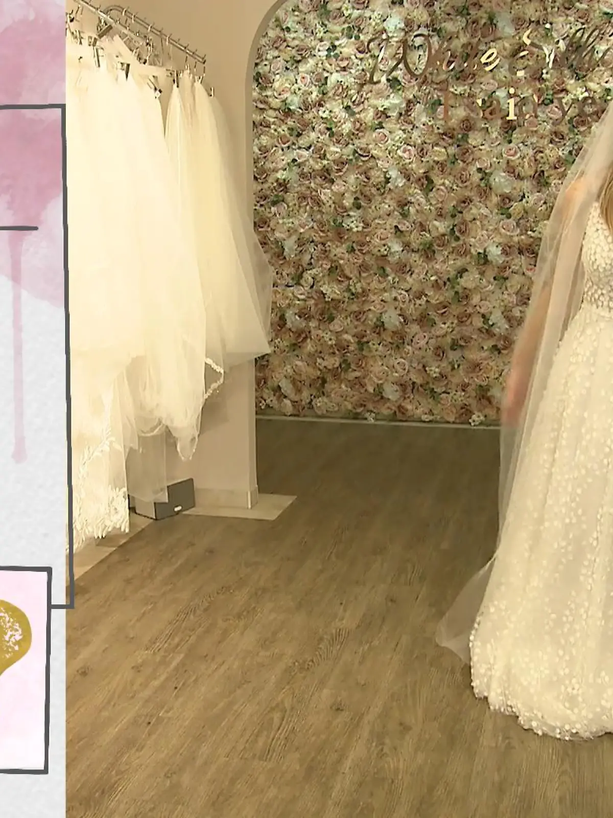 Bild zu: "Der Wow-Effekt lässt auf sich warten"