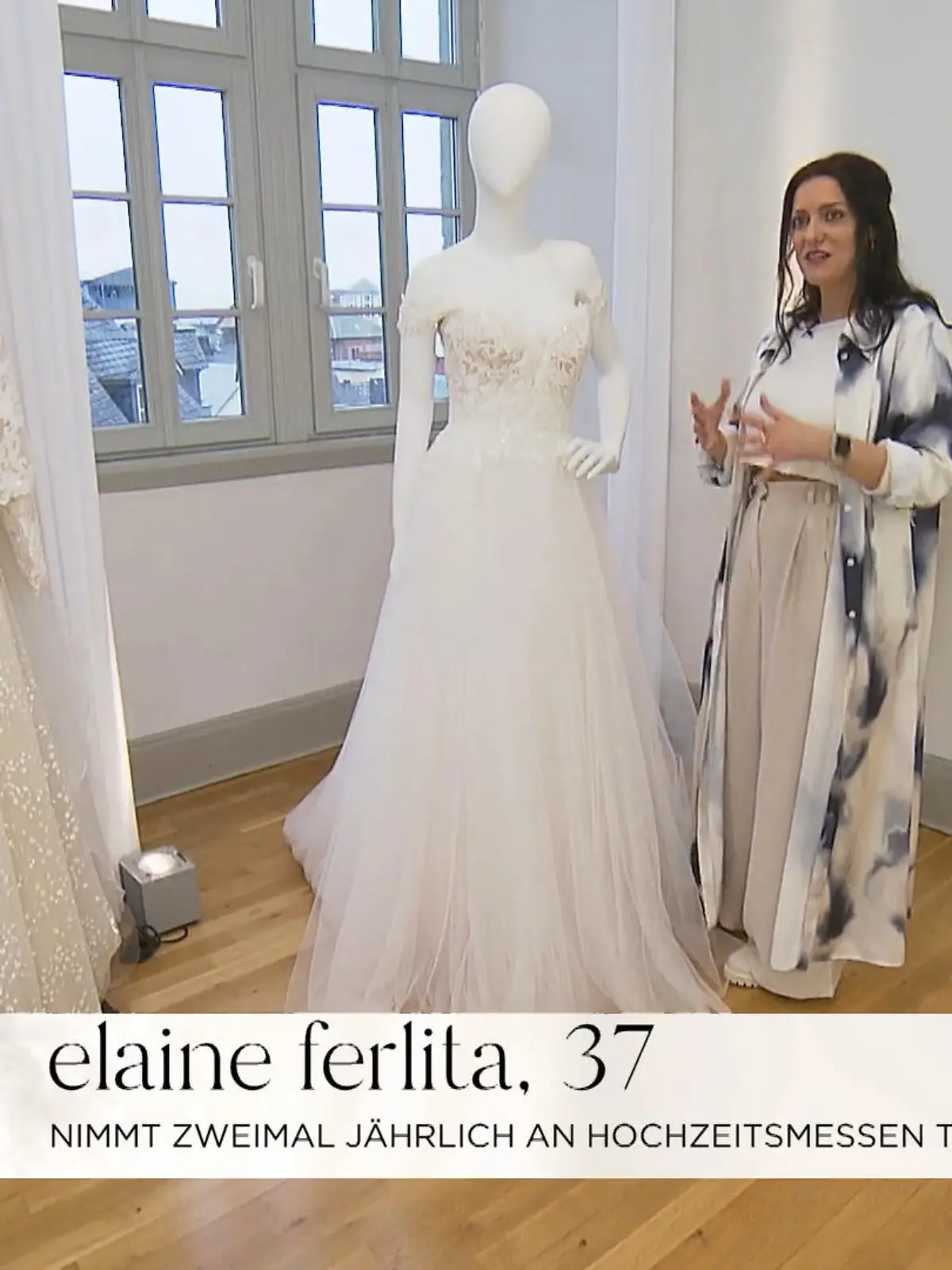 Bild zu: "Ein krönender Erfolg oder ein Griff ins Klo?"