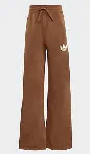 Adidas Originals Athletic Dept Strickhose