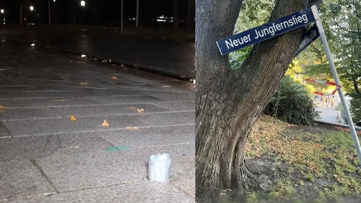 Gaga TikTok-Trend sorgt für kaputte Straßenschilder Die Teilnahme kann ganz schön teuer werden!