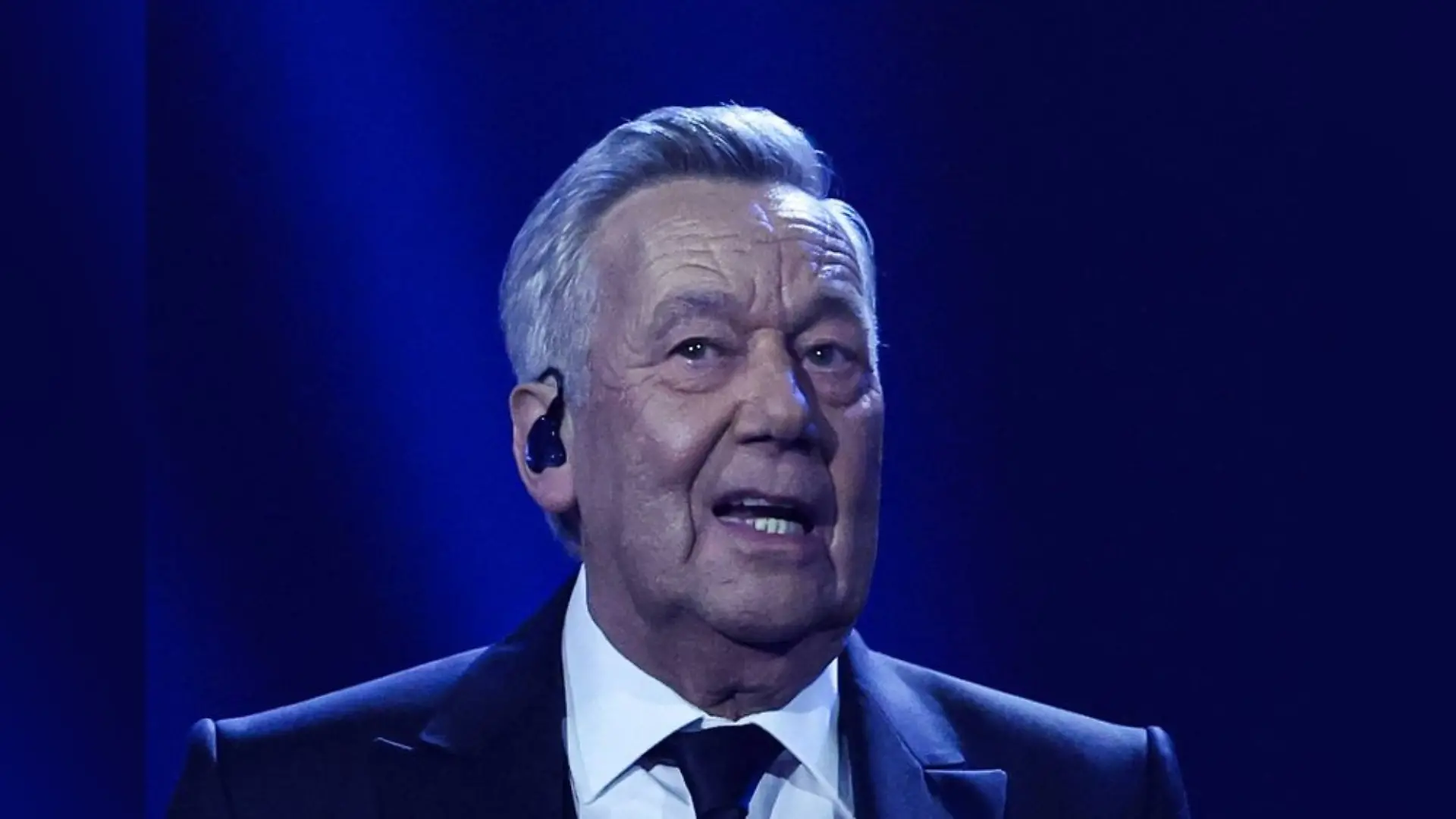 Roland Kaiser