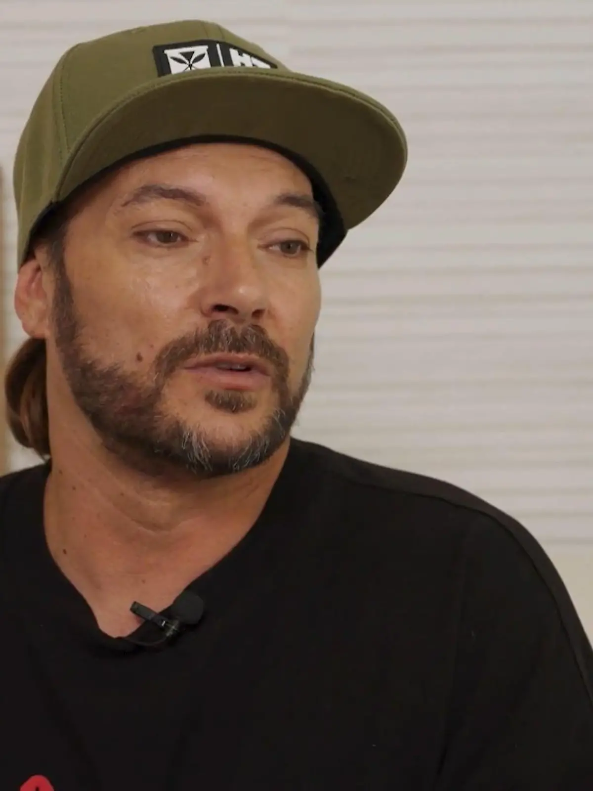Bild zu: "„Sie braucht Hilfe!” Wie Kevin Federline seine Ex Britney Spears retten will"