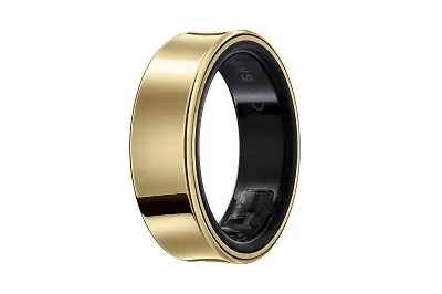 Samsung Galaxy Ring SM-Q505