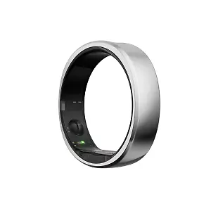 Ringconn Smarter Ring Gen2
