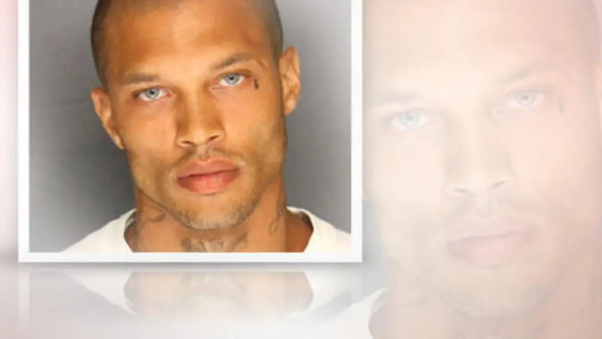 Meeks macht hinter schwedischen Gardinen Karriere