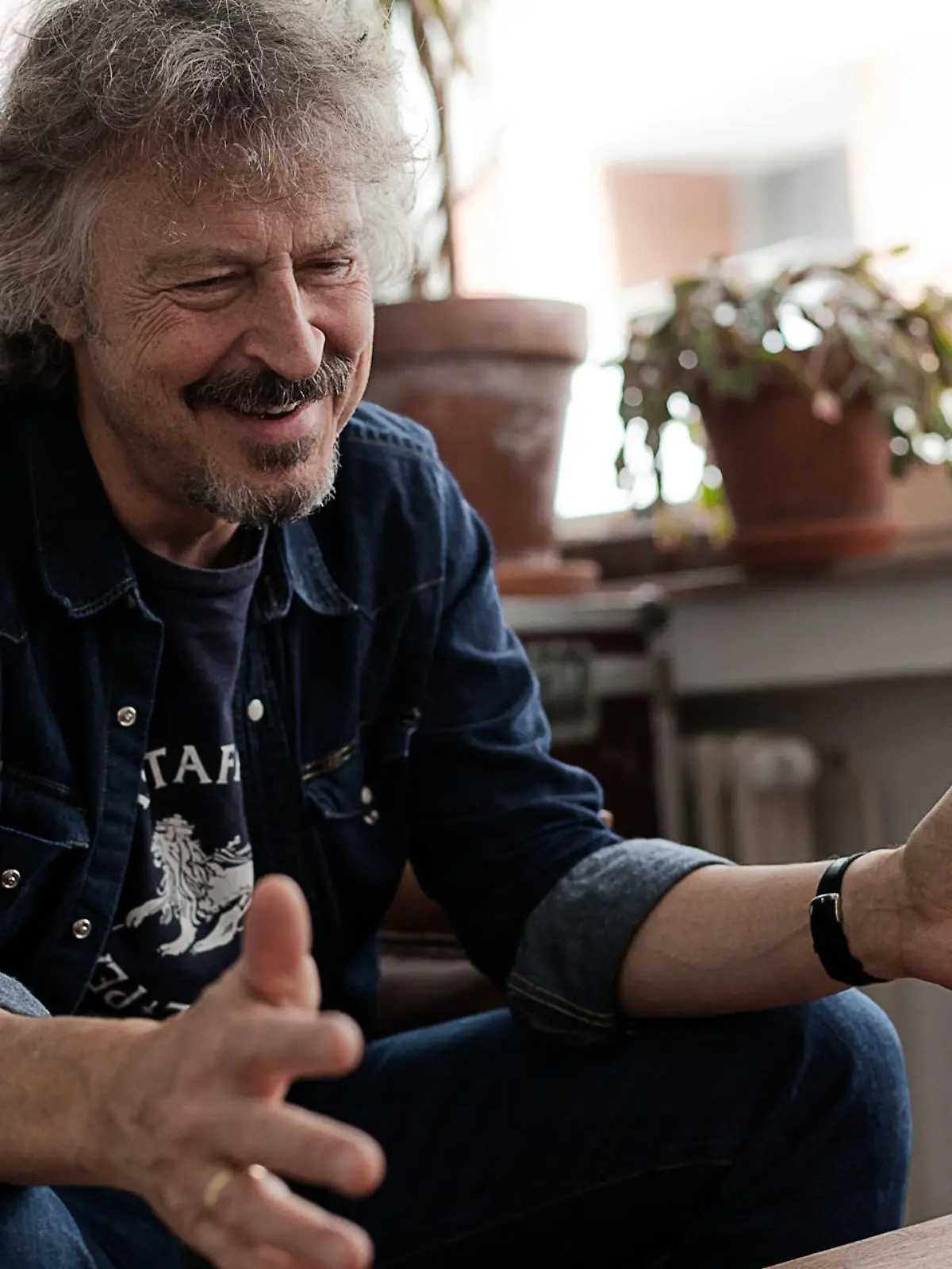 Wolfgang-Niedecken-BAP-RTL-Interview-pfaphotography-www.pfaphotography.de-Kln-13.jpg