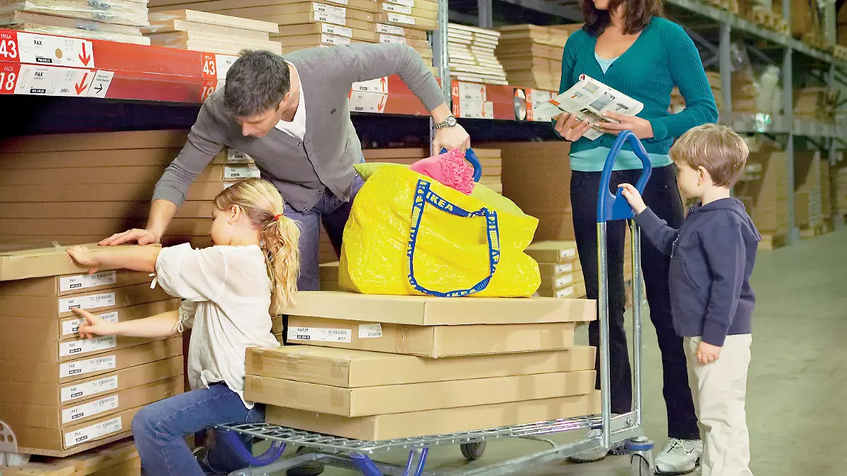 Ikea-Quelle-Ikea.jpg